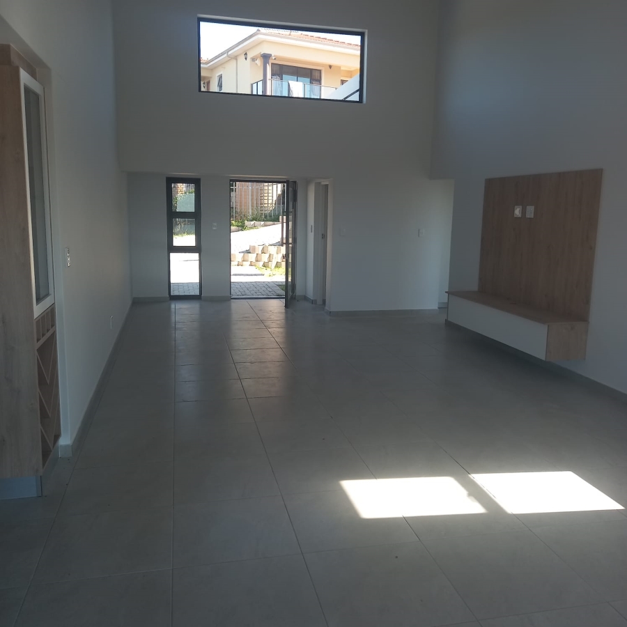 3 Bedroom Property for Sale in Island View Western Cape